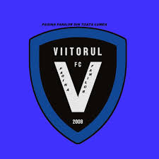 If you want to check live score or game statistics click here: Fc Viitorul Constanta Community Facebook