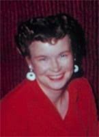 Esta Tanner Obituary (1930