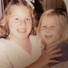 Cherrie Zackery Obituary