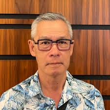 FANs of THEO eyewear