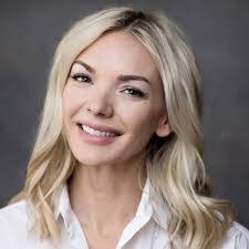 Lena Augustine's Instagram, Twitter & Facebook