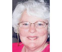 Nancy Raines Obituary (1949