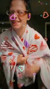 Melissa Keele (@melissa.keele.77) • Instagram photos and videos