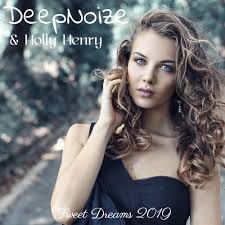 We did not find results for: Deepnoize Deepnoize Holly Henry Sweet Dreams 2019 Spinnin Records