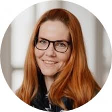 Digital Accessibility Working Group