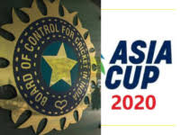 Home » cricket » asia cup » asia cup 2020 schedule, fixtures. There Won T Be A Truncated Ipl Just To Host An Asia Cup Bcci Denies Rumours Of Acc S Event Moving Forward Essentiallysports