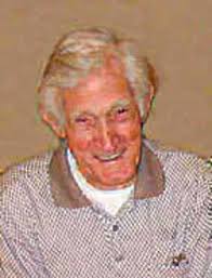 Obituary information for Joseph E. Bunnye Nardo