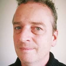 Rob West — The Movie Database (TMDB)