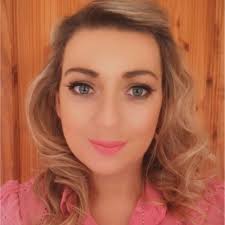 As 2023 came to an end, so did my time with Lidl Ireland. After an…