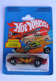 For Sale Very Rare Hot Wheels Hot Wheels Hot Wheels Cars Custom Hot Wheels