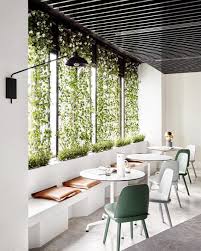 See This Instagram Photo By Designstuff Group 1 604 Likes Restaurant Interior Restaurant Interior Design Office Interior Design