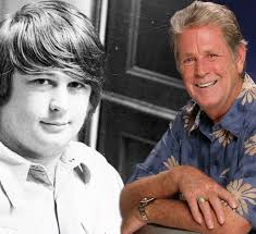 The Soul Collector (Movie Review)