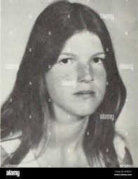 U and I . Ted Boone Amanda Bowhill Michaela Bradley Joan Brieland Stock  Photo