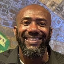 Sean Clymer's Instagram, Twitter & Facebook