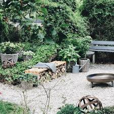 Pin Auf Herzstueckblog Auf Instagram