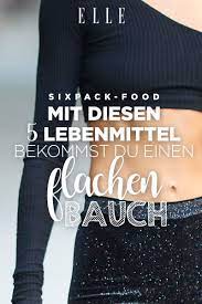 Sie können auch verschiedene kontakte in meinem profil über fitness quotes , 5 lebensmittel für einen flachen bauch in wenigen stunden. Sixpack Food 5 Lebensmittel Fur Einen Flachen Bauch Flacher Bauch Flacher Bauch Diat Flacher Bauch Rezepte