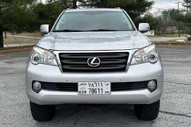 Image result for Tungsten 2010 GX