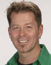 Designers Earn Certifications & Invitations