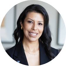 Faculty Selected Works Links