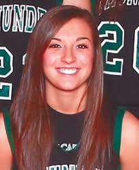 NUIC-West selects Maike