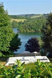 Airbnb'de benzersiz bir konaklama yeri bulup rezervasyon yapın. 4 Camping Aveyron