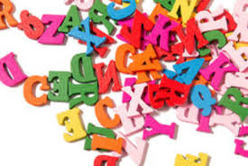 Unscramble one word, two words, three words, four words or unjumble an entire sentence. Word Jumble Solver