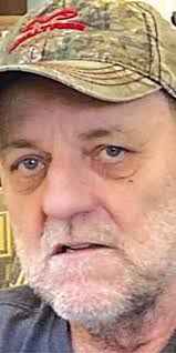 Duane Joseph Sullivan