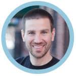 Dr. Thomas J. Filip, DDS