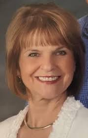 Eleanor Gail Knight Obituary (2024)