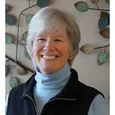 Mindfulness-Based (MCBT)