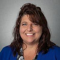 Nichole Webster's Instagram, Twitter & Facebook