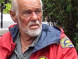 Lifeguard, 83, an international award winner in safety