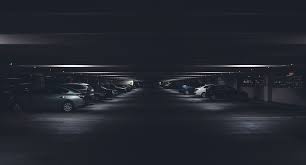 See more of dark garage club on facebook. 5398965 4896x2637 Dark Night Parking Lot Underground Parking Underground Tunnel Parking Driving Ga Shadow Parking Garage Glow Light Car Public Domain Images Park Garage Electric Car Mocah Hd Wallpapers