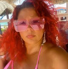 Jamie Candy Marshall (@jamie.marshall.71271466) • Facebook