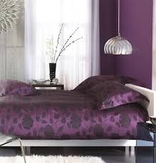 Couleur Aubergine En Deco Les Meilleures Associations De Couleurs