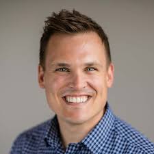 Dr. Matthew Schieber DDS