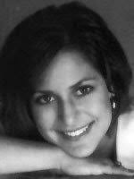 Cromwell High School