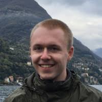 10+ "Tim Moroz" profiles