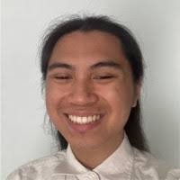 30+ "Codera" profiles