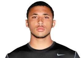 Xavier Nelson Tight End Y Recruiting Profile