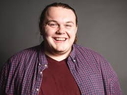 Fundraiser by Steve Hofstetter : Help Mark Shimkets Beat Cancer