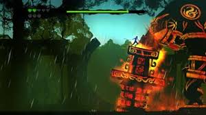 Buy Outland | Xbox