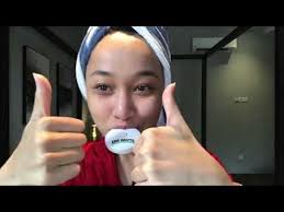 Nik hassan nik mohd amin is a member of vimeo, the home for high quality videos and the people who love them. Nik Munirah Nik Hassan On Dr White Teeth Youtube