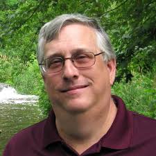 Spiritual Support RL Directory