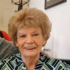 Della Mae Davis Combs Obituary December 26, 2016