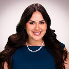 A post of celebration and gratitude. This week was the first NBC News  Veterans Networking event at 30Rock. A night with Military Veterans in  Journalism over two years in the making…part of