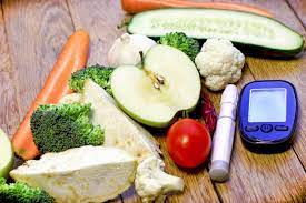 Vediamo gli alimenti che abbassano la glicemia e possono aiutarci a mantenere un ottimale stato di salute. Dieta Per Glicemia Alta Quali Alimenti E Quale Frutta Mangiare Ohga