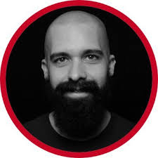 Jaime Brush, M.S. (@jaime_brush)