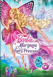 A fairy secret / cast Barbie A Fairy Secret Video 2011 Imdb