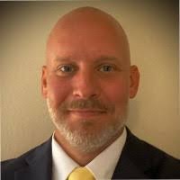 Matthew Golladay Email & Phone Number